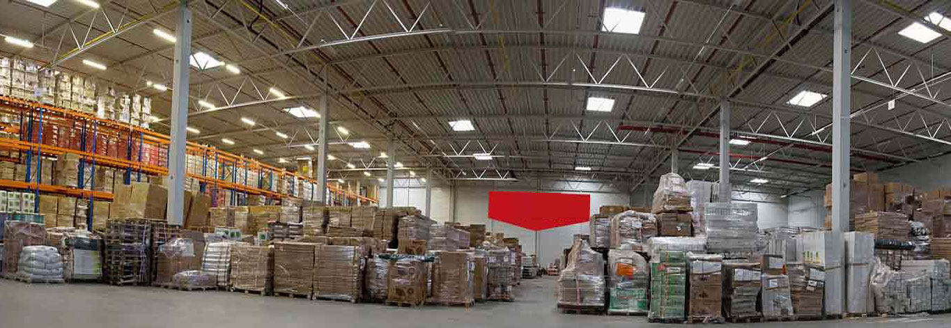 Loyal Cargo Packers and Movers Bangalore